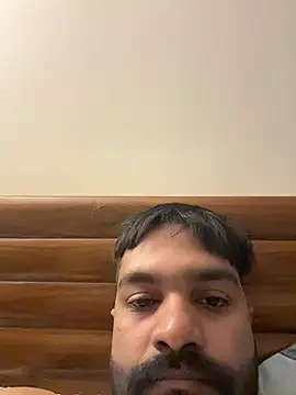 Rahil 94 online show from June 2026 03:37:02 PM