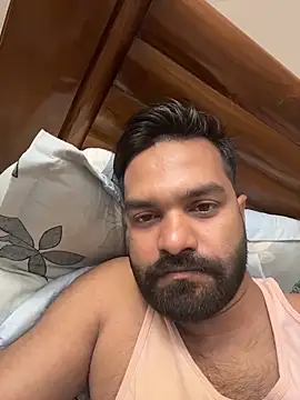 Rahil 94 online show from June 2026 04:53:01 PM