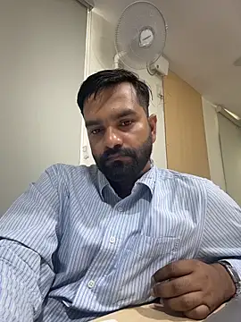 Rahil 94 online show from June 2026 04:20:01 AM