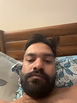Rahil 94 online show from June 2026 07:11:01 PM