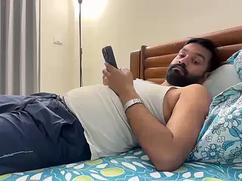 Rahil 94 online show from June 2026 04:16:02 PM