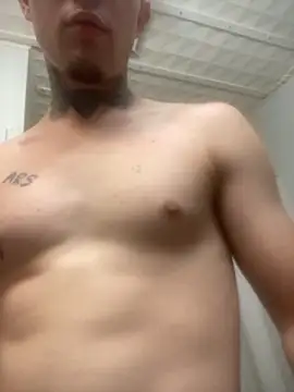 Tmoney369 online show from March 2026 07:36:03 AM