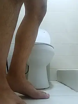 man1me online show from January 2026 12:26:02 AM