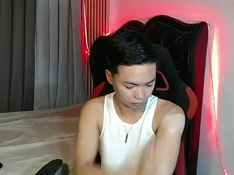 asian maxx online show from January 2026 12:38:01 AM