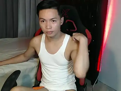 asian maxx online show from January 2026 01:22:02 AM