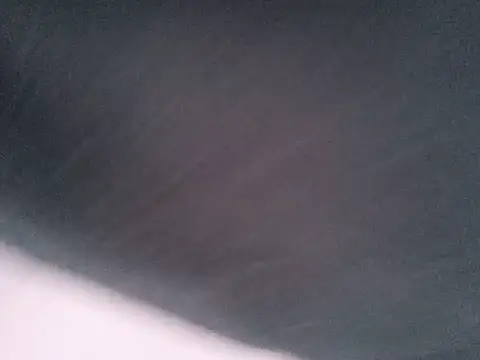 hott727 online show from June 2026 01:02:01 PM