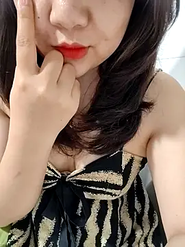 Snapshot of Gia_gia68 chatting on February 2026 09:16:01 PM Gia gia68 online show from February 2026 09:16:01 PM