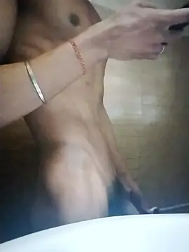 TERADIWANA021 online show from January 2026 07:35:01 AM