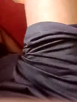 andreslo2026 online show from January 2026 08:25:02 PM