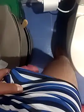 andreslo2026 online show from March 2026 09:15:01 PM