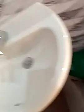 andreslo2026 online show from April 2026 03:47:01 PM