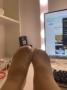 lukee666 online show from February 2026 01:32:01 AM