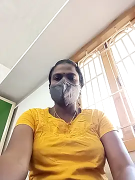 Snapshot of Tamil_Maha69 chatting on February 2026 02:40:02 AM Tamil Maha69 online show from February 2026 02:40:02 AM