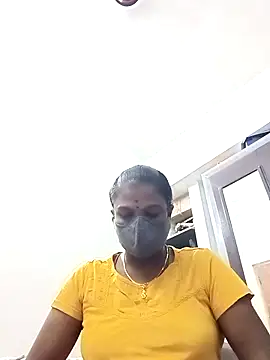 Snapshot of Tamil_Maha69 chatting on February 2026 04:07:02 PM Tamil Maha69 online show from February 2026 04:07:02 PM