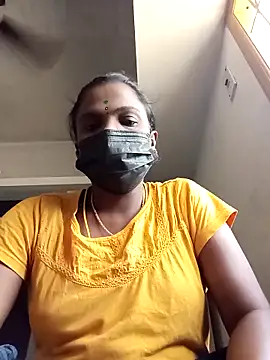 Tamil Maha69 online show from March 2026 07:56:01 AM