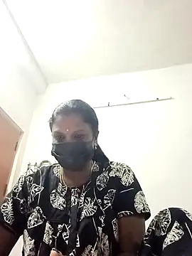 Tamil Maha69 online show from March 2026 12:27:01 AM