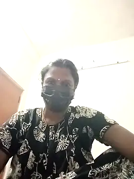 Tamil Maha69 online show from March 2026 12:21:01 AM