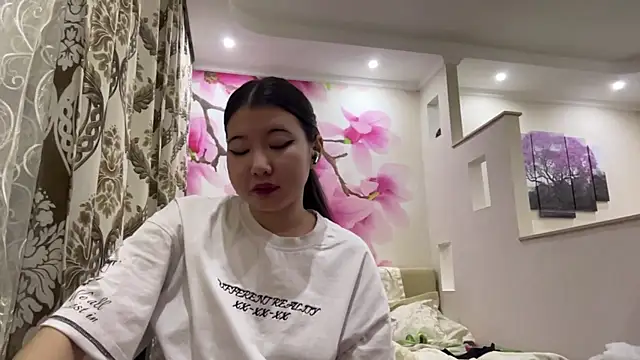 EriVibe online show from January 2026 06:46:02 PM