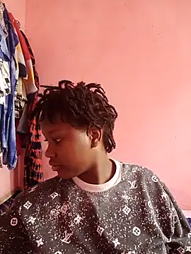 Bootyful me online show from March 2026 10:30:02 AM