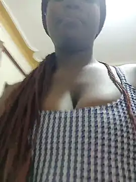 Bootyful me online show from April 2026 08:09:02 PM