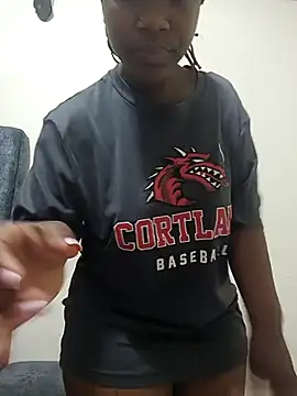 Bootyful me online show from April 2026 07:41:01 AM