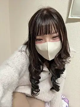 Snapshot of ri_wan chatting on February 2026 02:27:02 PM ri wan online show from February 2026 02:27:02 PM