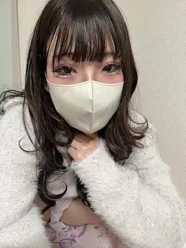 Snapshot of ri_wan chatting on February 2026 02:13:02 PM ri wan online show from February 2026 02:13:02 PM