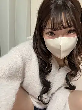 Snapshot of ri_wan chatting on March 2026 02:24:01 PM ri wan online show from March 2026 02:24:01 PM