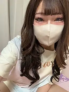 ri wan online show from April 2026 11:25:01 AM