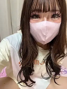 ri wan online show from April 2026 01:07:01 PM