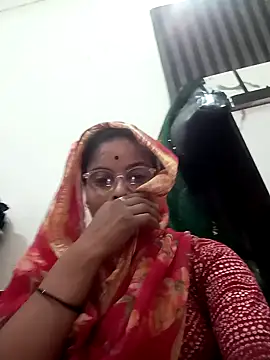 Manbi bhabi online show from July 2026 07:54:01 AM