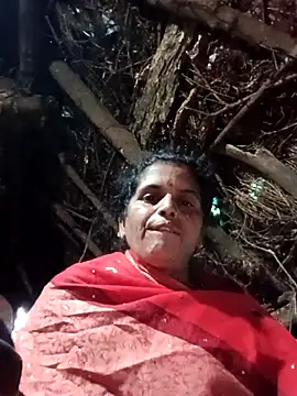 Manvi hote online show from January 2026 01:43:02 AM