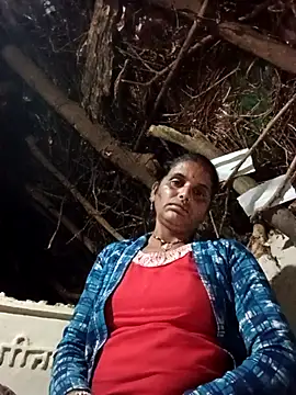 Manvi hote online show from February 2026 01:29:02 PM