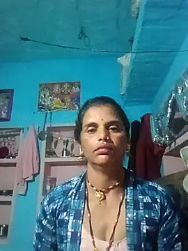 Manvi hote online show from February 2026 01:28:02 AM