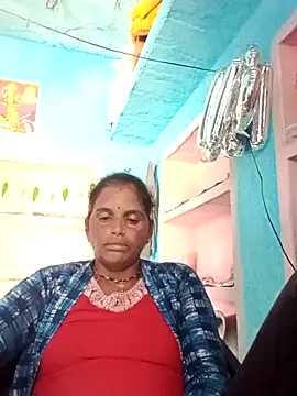 Manvi hote online show from March 2026 07:15:01 AM