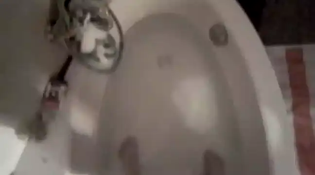 Snapshot of Erz84 chatting on March 2025 11:05:01 PM Erz84 online show from March 2025 11:05:01 PM