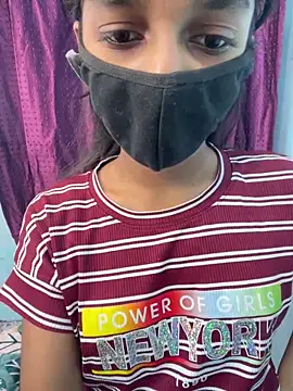 HotxAnamika online show from February 2026 09:57:02 AM