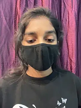 HotxAnamika online show from February 2026 10:11:02 AM