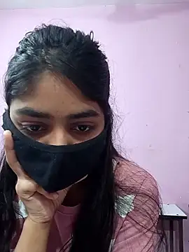 HotxMuskan online show from March 2026 04:14:01 AM