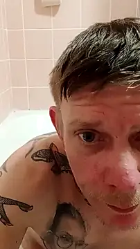 Der Schoene Penis online show from March 2026 06:35:01 PM