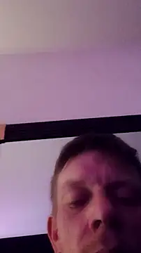 Der Schoene Penis online show from March 2026 11:38:01 AM