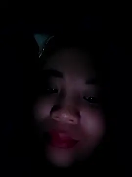 utlesexy online show from February 2026 11:47:01 PM