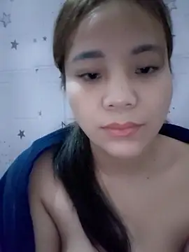 utlesexy online show from February 2026 01:53:02 AM