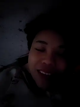 utlesexy online show from February 2026 04:41:02 AM