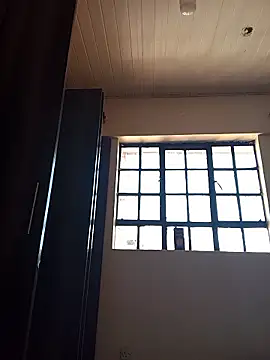 shanicollete online show from January 2026 06:18:02 AM