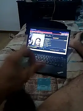 ElizabethSexxx online show from January 2026 10:36:02 PM