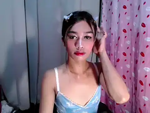 Goddess katrina26 online show from January 2026 01:27:02 PM
