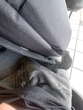 lerhma online show from February 2026 11:48:02 AM