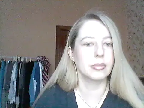 Miralisse online show from February 2026 02:51:01 PM