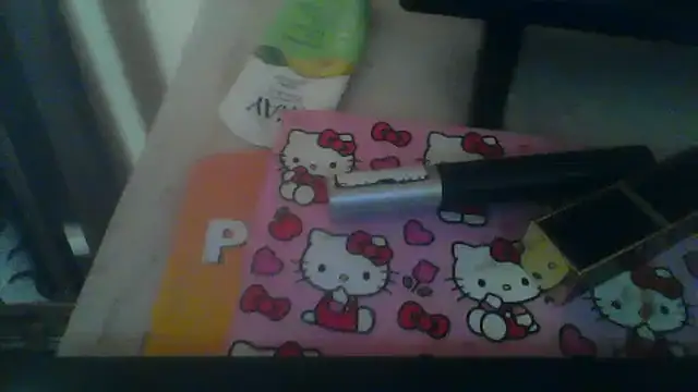 Snapshot of Fenariva chatting on February 2026 09:39:02 AM Fenariva online show from February 2026 09:39:02 AM